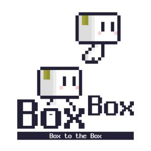 Box to the Box Key kaufen Preisvergleich