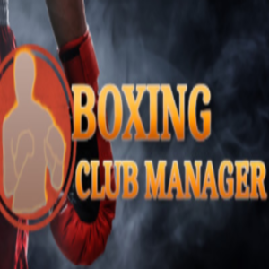 Boxing Club Manager Key kaufen Preisvergleich