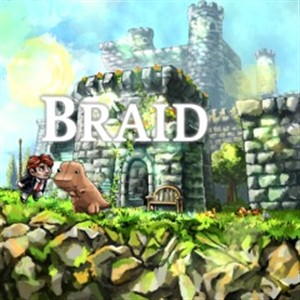 Braid PS3 Kaufen Preisvergleich