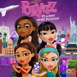 Kaufe Bratz Flaunt Your Fashion Xbox One Preisvergleich