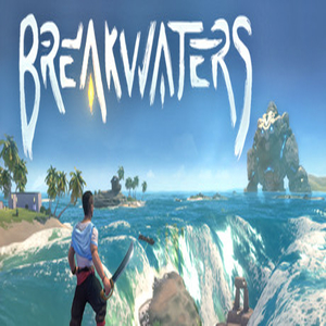 breakwaters game release date