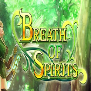 Breath of Spirits VR Key kaufen Preisvergleich