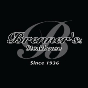 Brenner’s Steakhouse Gift Card