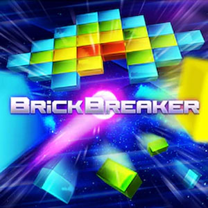 Kaufe Brick Breaker PS5 Preisvergleich