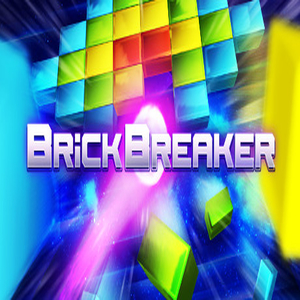 Brick Breaker Key kaufen Preisvergleich