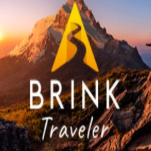 BRINK Traveler