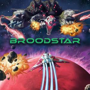 BroodStar