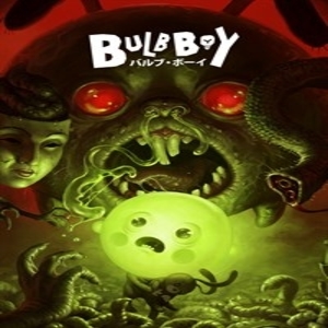 Kaufe Bulb Boy Nintendo Switch Preisvergleich