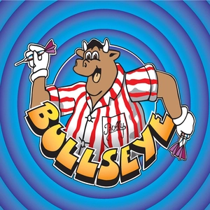 Bullseye