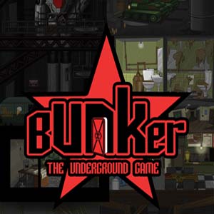 Bunker The Underground Game Key Kaufen Preisvergleich