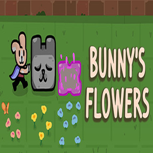 Bunnys Flowers Key kaufen Preisvergleich