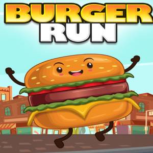 Kaufe Burger Run PS5 Preisvergleich