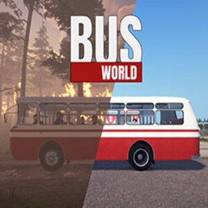 Bus World Key kaufen Preisvergleich