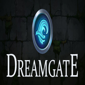 Dreamgate Key kaufen Preisvergleich