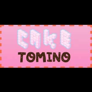 Caketomino