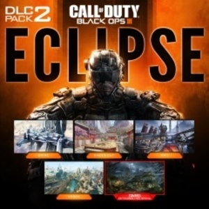 Kaufe Call of Duty Black Ops 3 Eclipse DLC PS4 Preisvergleich