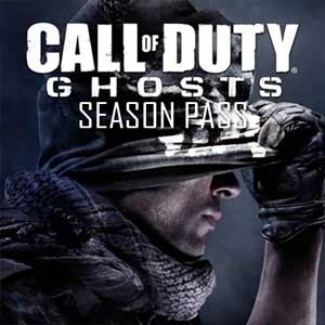 Kaufe Call of Duty Ghosts Season Pass Xbox One Preisvergleich