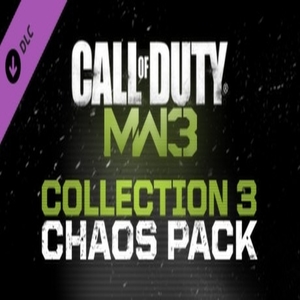 Call of Duty Modern Warfare 3 Collection 3 Chaos Pack Key kaufen Preisvergleich