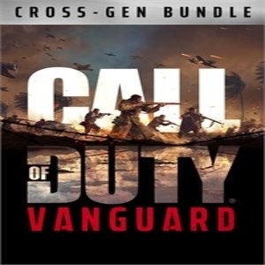 Kaufe Call of Duty Vanguard Cross-Gen Bundle Xbox One Preisvergleich