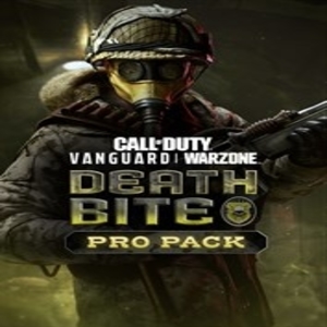 Kaufe Call of Duty Warzone PS4 Preisvergleich