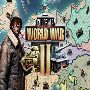 Call of War World War 2 Key kaufen Preisvergleich