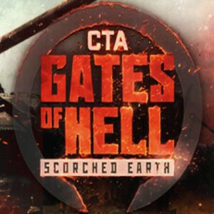 call to arms gates of hell scorched earth download