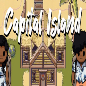 Capital Island Key kaufen Preisvergleich