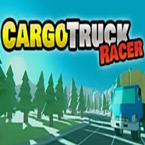 Cargo Truck Racer