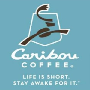 Caribou Coffee