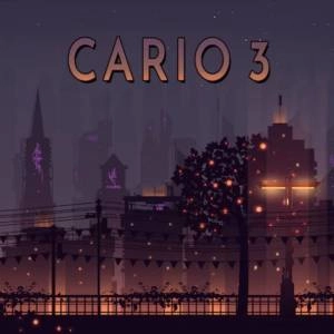 Cario 3