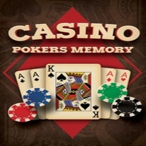 Kaufe Casino Pokers Memory Xbox Series Preisvergleich