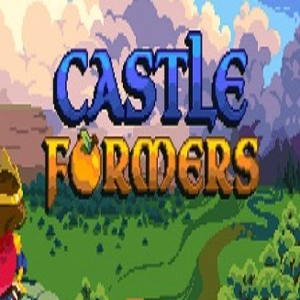 Castle Formers