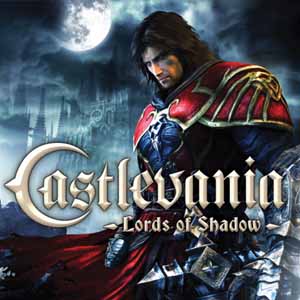 Castlevania Lords of Shadow Xbox 360 Code Kaufen Preisvergleich