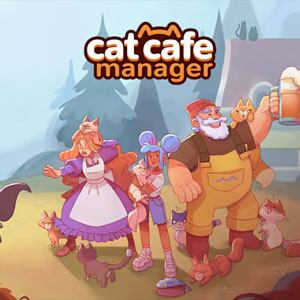 Cat Cafe Manager Key kaufen Preisvergleich