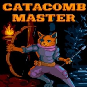 Catacomb Master Key kaufen Preisvergleich