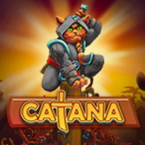 Catana