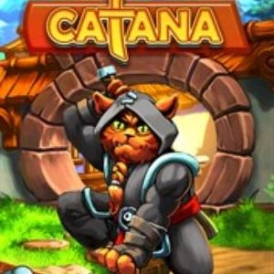 Catana