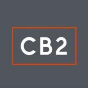 Kaufen CB2 Gift Card Preisvergleich