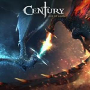 Century Rimeblood Premium Pack