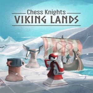 Kaufe Chess Knights Viking Lands Xbox One Preisvergleich