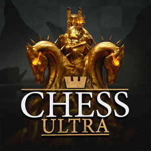 Kaufe Chess Ultra Nintendo Switch Preisvergleich