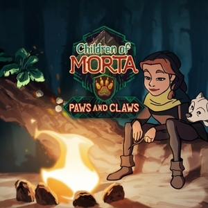 Kaufe Children of Morta Paws and Claws PS4 Preisvergleich