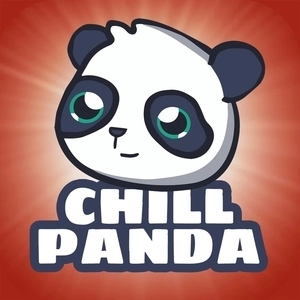 Chill Panda