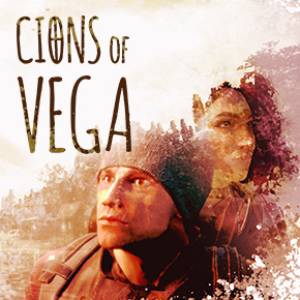 Kaufe Cions of Vega Xbox Series Preisvergleich