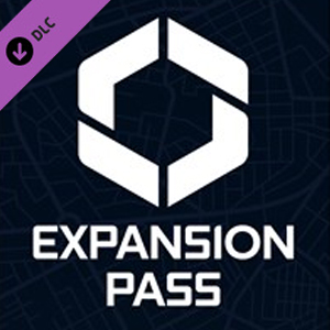 Buy Cities Skylines II - Expansion Pass - Microsoft Store en-MS