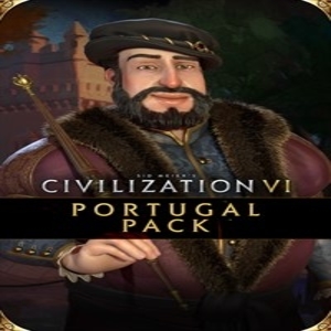 Kaufe Civilization 6 Portugal Pack Xbox Series Preisvergleich