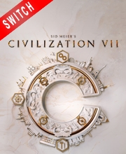 Kaufe Civilization 7 Nintendo Switch Preisvergleich