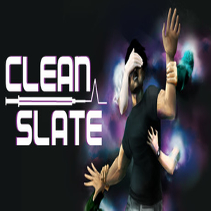 Clean Slate Key kaufen Preisvergleich