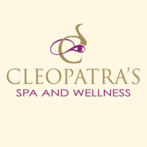 Cleopatra’s Spa Gift Card