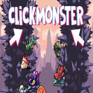 ClickMonster Key kaufen Preisvergleich